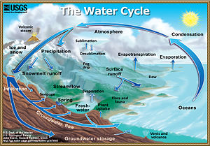 300px-Watercyclesummary