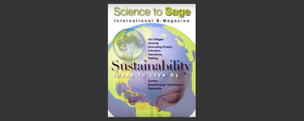 Science-To-Sage (2)